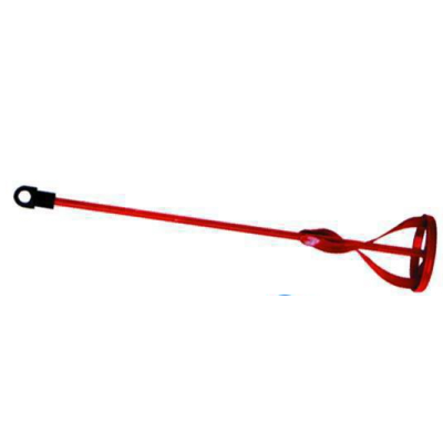 MESCOLATORE A SPIRALE 400X100