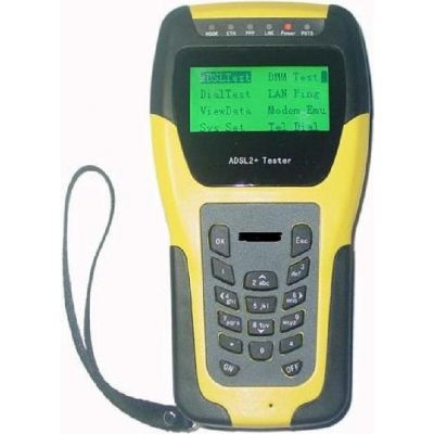 GOLDEN MODEM ADSL E VDSL MODELLO 300 MEGA
