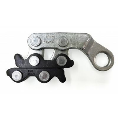 MORSETTO A RANA MM. 1-4 TIPO A