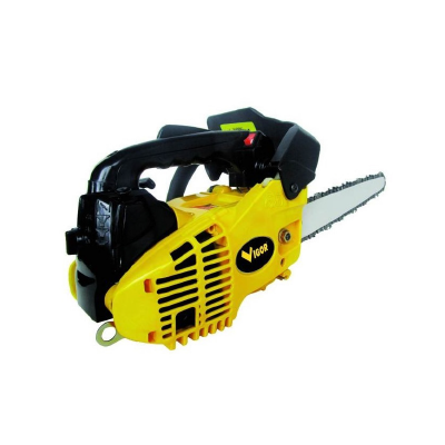 MOTOSEGA VIGOR VMS 30