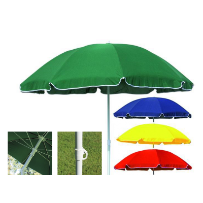 OMBRELLONE IMPERMEABILE COLORI ASSORTITI