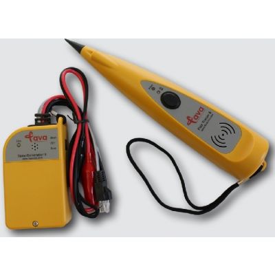 CERCACOPPIE PT6 FAVA