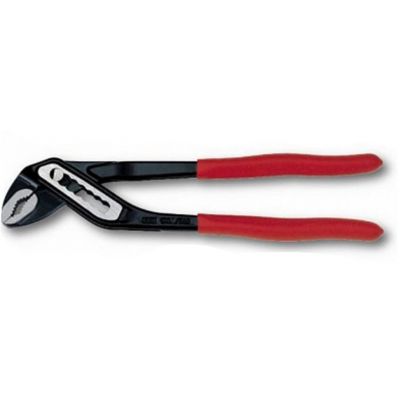 PINZA REGOLABILE MM. 240