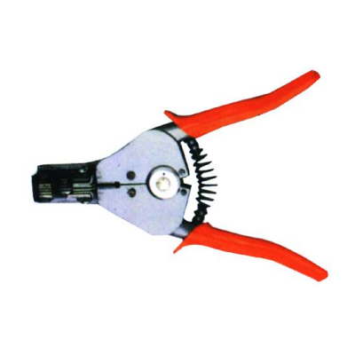 PINZA SPELAFILI AUTOMATICA