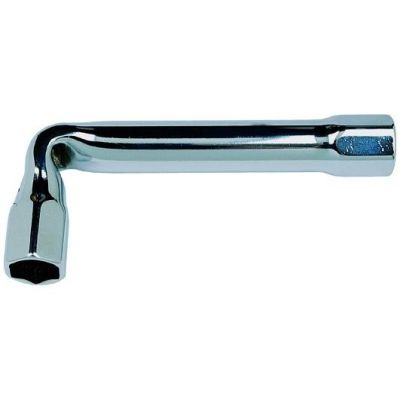 CHIAVE A PIPA MM. 22