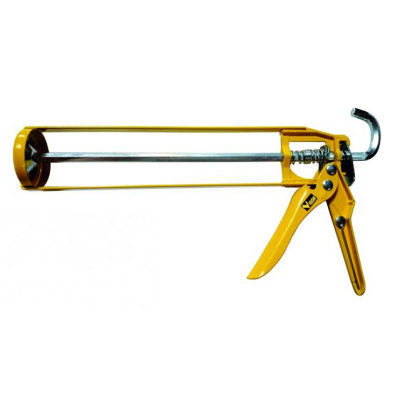 PISTOLA PER SILICONE