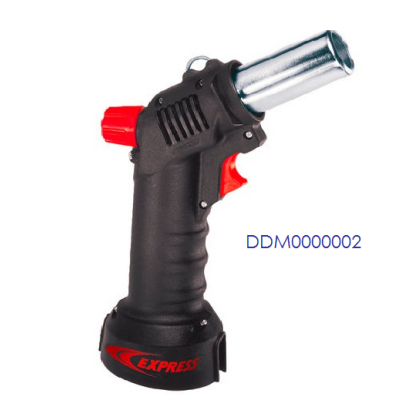 PISTOLA RAYCHEM EXPRESS