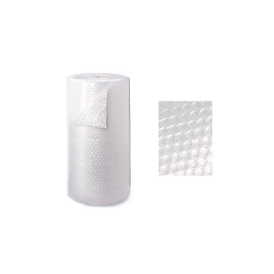 ROTOLONI POLIBOLL H. CM. 120 AL KG.