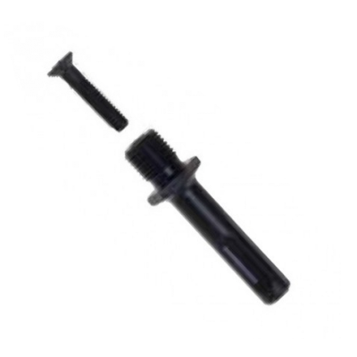 PORTA MANDRINO SDS PLUS