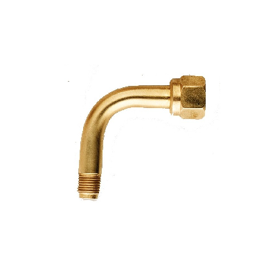 PROLUNGA CURVA A 90? ART. 6027PN