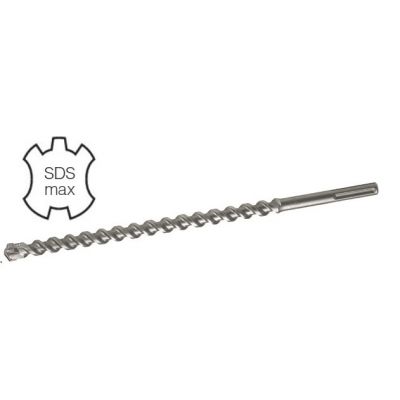 PUNTA SDS MAX MM 55X990 
MOD. BB57663