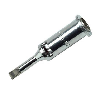 PUNTA PER SALDATORE PYROPEN