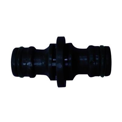 RACCORDO RAPIDO MASCHIO MASCHIO