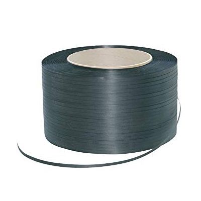 REGGIATRICE MANUALE CONMOLTIPLICATORE PER REGGIA PLASTICA