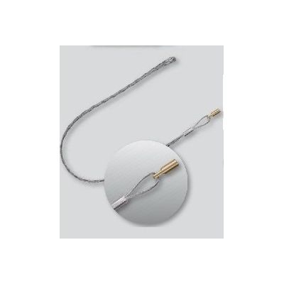 CALZA TIRAFILI 15/19 FILETTO M6
