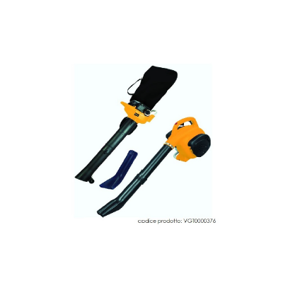 ASPIRASOFFIATORE VAS 32