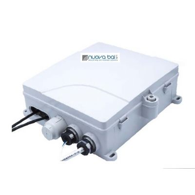 ROE 32 U.1. PRYSMIAN PER POSA ESTERNA, COMPLETO DI ADAPTER, S.T. 983 - NMU 771784