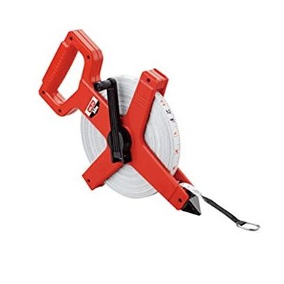 ROTELLA METRICA MT 50