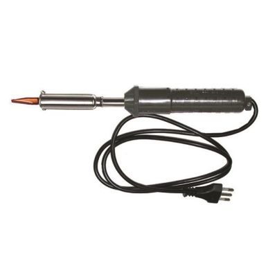SALDATORE STAGNO ELETTR.220V 40W