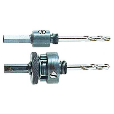 SEGHE A TAZZA MM. 51 COMPLETE DI ALBERINO