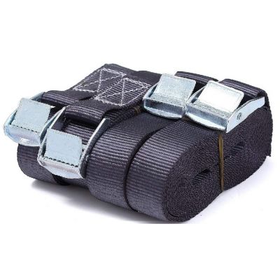 CINGHIA PER FISSAGGIO SCALE