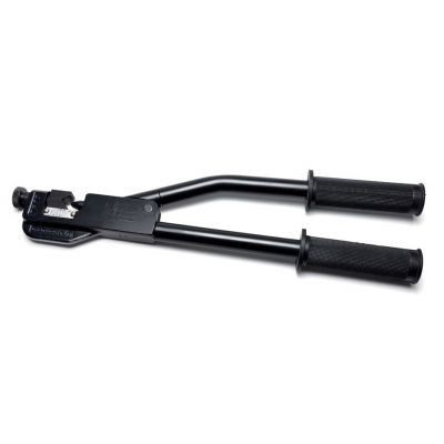 PINZA CRIMPARE CEMBRE CAPIC.25MMQ NUDI TN70