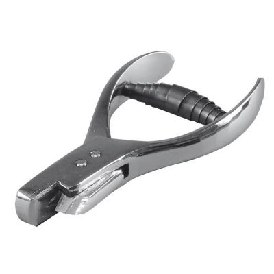 PINZE PER CONTROLLORI