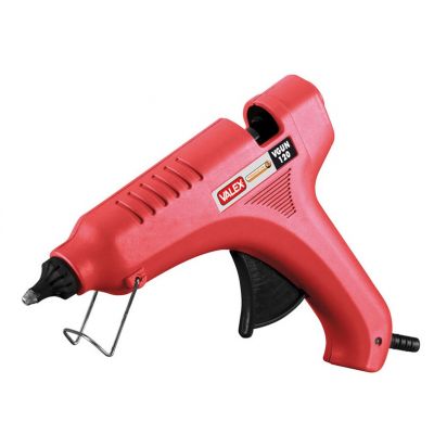 PISTOLA INCOLLATRICE ELETTRICA 60 WATT