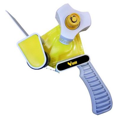 TENDINASTRO PER IMBALLAGGI