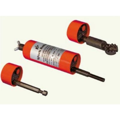 RIVELATORE DI TENSIONE MT EA0320