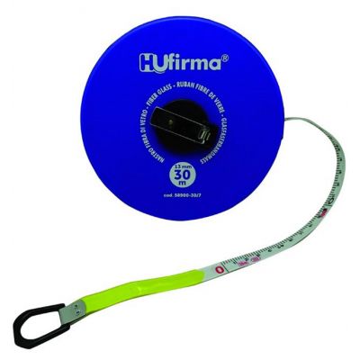 ROTELLA METRICA MT 20