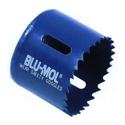 SEGHE A TAZZA MM. 64