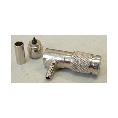  CONNETTORE SCOTCHLOK 314 GIUNZ 0.6/1.0