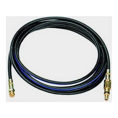 TUBO PER SPURGO DA MT. 6