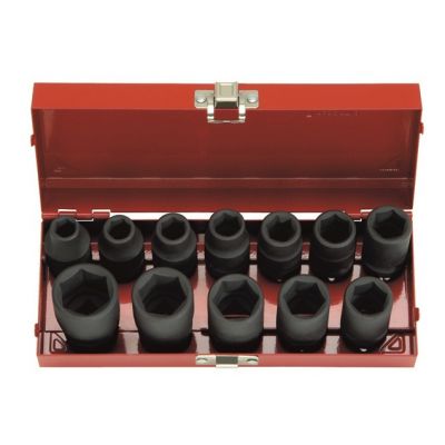 SERIE BUSSOLE ESAGONALI A MACCHINA CODICE 982 GS