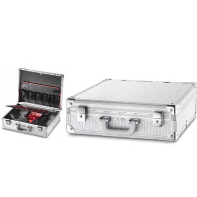 VALIGIA PORTA ATTREZZI FRAM 197/ST SVER