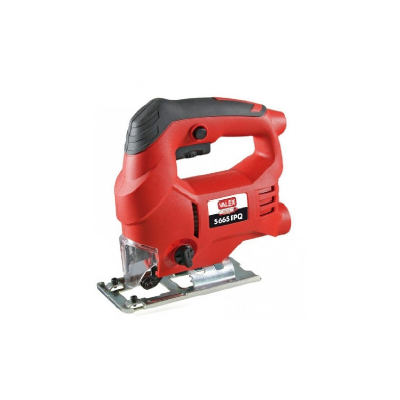 SEGHETTO ALTERNATIVO S955EPQ
