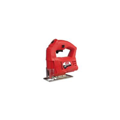 SEGHETTO ALTERNATIVO S35E
