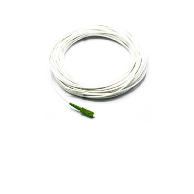 SEMIBRETELLA SM-R 2,5 G657 A2 SC/APC MT. 60