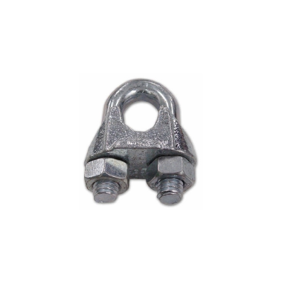 MORSETTO SERRAFUNE A CAVALLOTTO CTRUM/MU/21