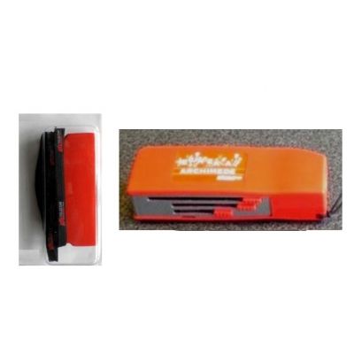 SEZIONATORE TASCABILE