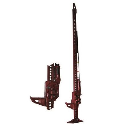 SFILAPALI A CRICCO A CREMAGLIERA