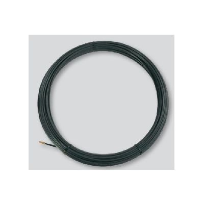 SONDA VTR NERA MM. 9X150 SENZA ASPO