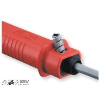 SPELLAFILI FSI 10 NEUTRO