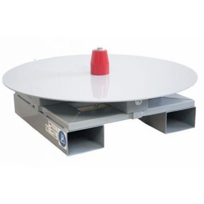 SVOLGIBOBINA ROTOSIMA 1500