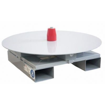 SVOLGIBOBINA ROTOSIMA 2100