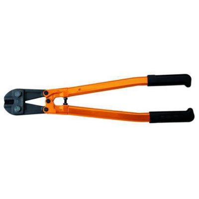 TAGLIABULLONI MM. 460