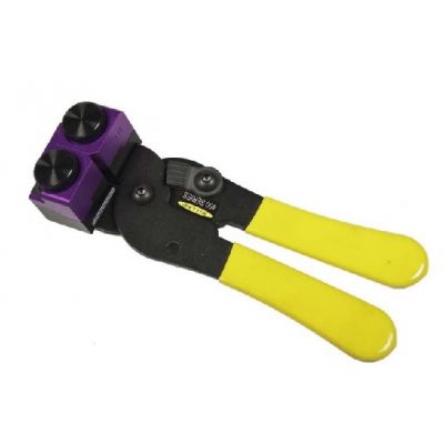 TAGLIATUBETTI MILLER 400 SERIE