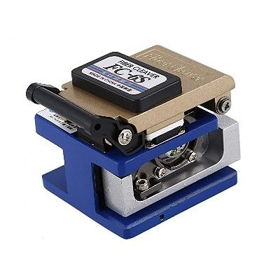 TAGLIERINA PER FIBRA OTTICA MODELLO FC 6S