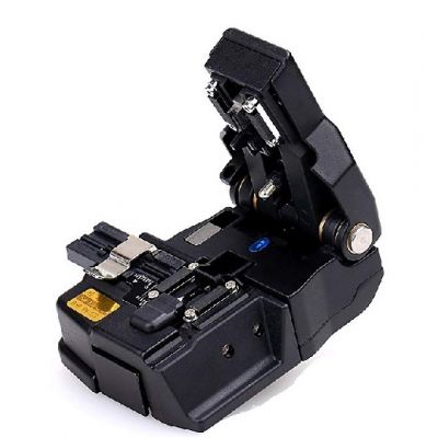 TAGLIERINA PER FIBRA OTTICA MILLER